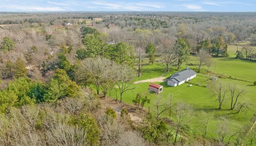 247 County Road 45480, Paris, TX, 75462-1118 | Card Image