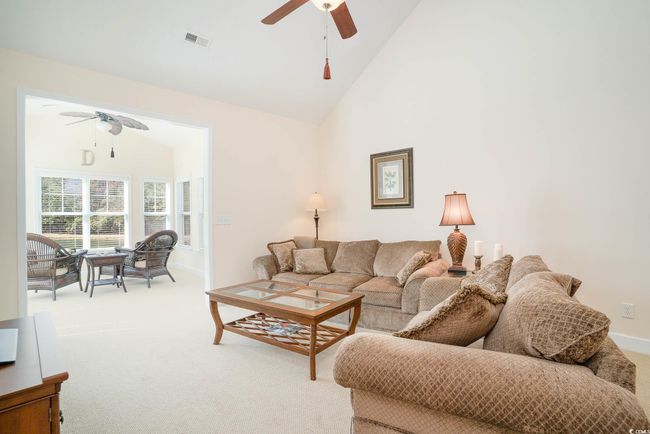 UNIT-1605 - 206 Mossy Stone Ct, Condo with 3 bedrooms, 3 bathrooms and null parking in Murrells Inlet SC | Image 15