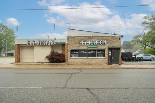 5004-5010 Broadway, Gary, IN, 46408-4606 | Card Image