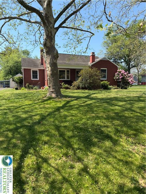 1340 Cowpath Road, Hatfield Twp, PA, 19440 | Card Image