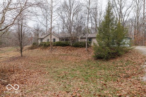 5599 State Highway 246, Spencer, IN, 47460-6406 | Card Image