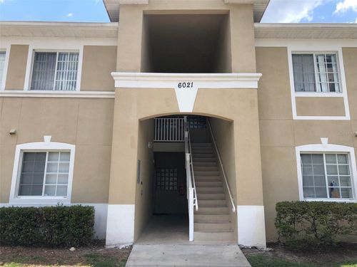 unit-101-6021 Portsdale Pl, RIVERVIEW, FL, 33578-4159 | Card Image
