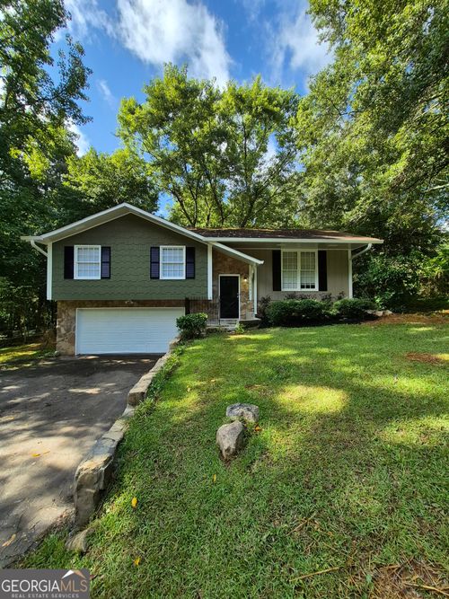 1151 Bouldercrest Cir, Watkinsville, GA, 30677-1915 | Card Image
