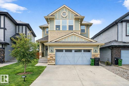 17838 60a St Nw, Edmonton, AB, T5Y3T2 | Card Image