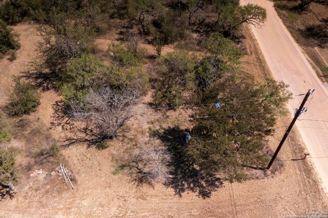 0 Cross Way Rd, Home with 0 bedrooms, 0 bathrooms and null parking in Marble Falls TX | Image 13