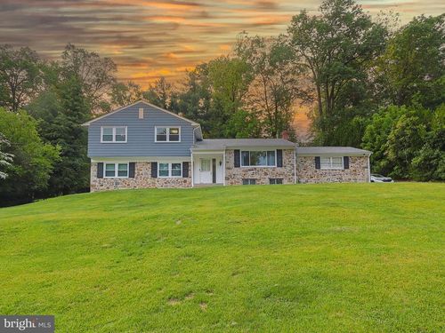 1950 Valley Rd, JENKINTOWN, PA, 19046-1314 | Card Image