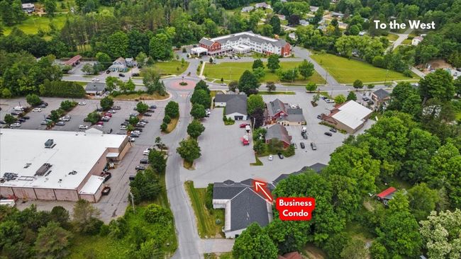 1 - 4574-1 Main St, Home with 0 bedrooms, 0 bathrooms and null parking in Manchestr Ctr VT | Image 13