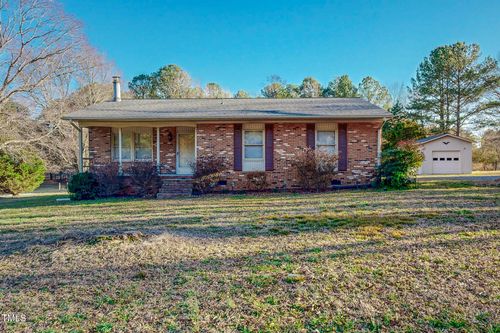 604 Orange Factory Rd, Bahama, NC, 27503-9176 | Card Image