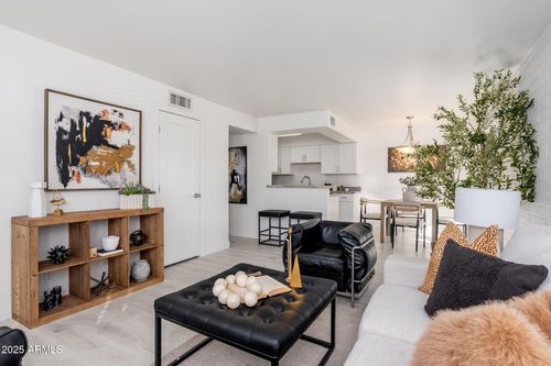 9-4917 N 73rd St, Scottsdale, AZ, 85251-1362 | Card Image