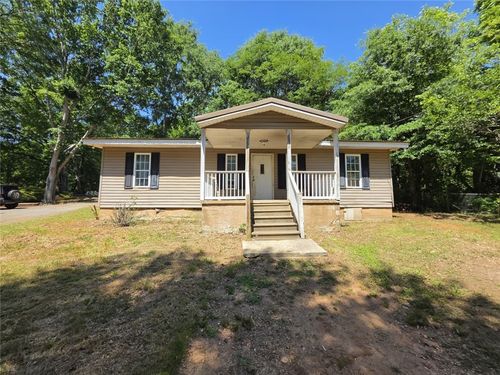 6 S Chastain Dr, Greenville, SC, 29617-7534 | Card Image