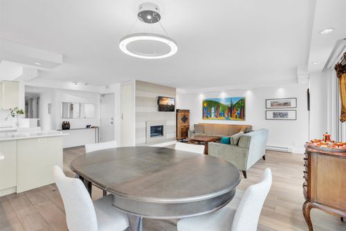 1002-1566 W 13th Ave, Vancouver, BC, V6J2G4 | Card Image