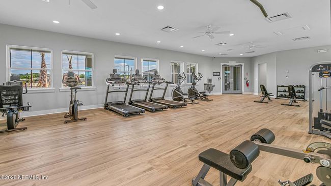 4246 Evening Primrose Dr, House other with 3 bedrooms, 2 bathrooms and null parking in JACKSONVILLE FL | Image 23