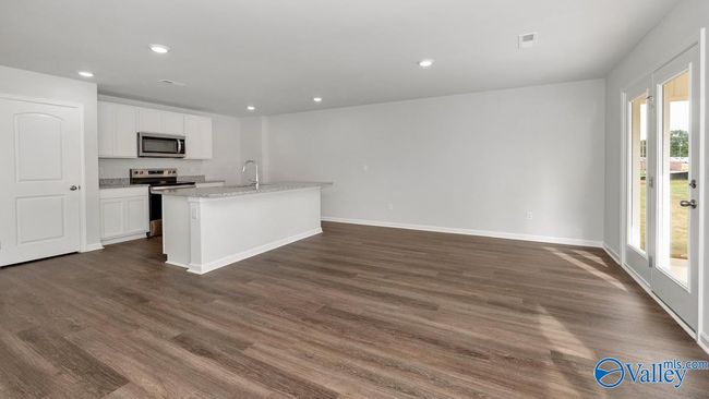 127 Trestle Point Dr, House other with 4 bedrooms, 2 bathrooms and null parking in Harvest AL | Image 12