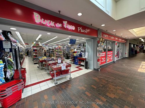5-301 Oxford St W, London, ON, N6H1S6 | Card Image
