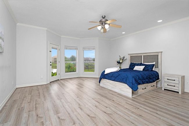 11592 Grandview Dr, House other with 4 bedrooms, 5 bathrooms and 3 parking in Montgomery TX | Image 21