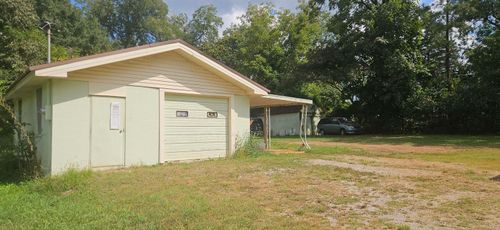 lots-12-13-000 Randal Ln, Tuscumbia, AL, 35674 | Card Image