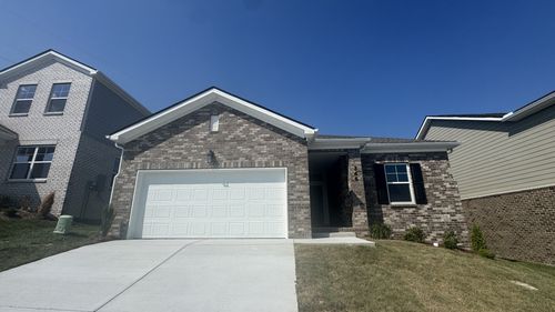 346 Emerald Blvd, Lebanon, TN, 37087-5430 | Card Image