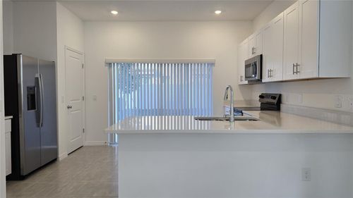 3004 Skyline Loop, Kissimmee, FL, 34758-7413 | Card Image