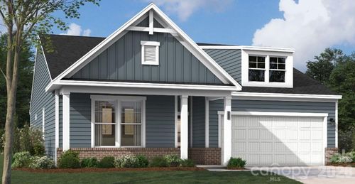 1083 Arundle Rd, Sherrills Ford, NC, 28673-8248 | Card Image