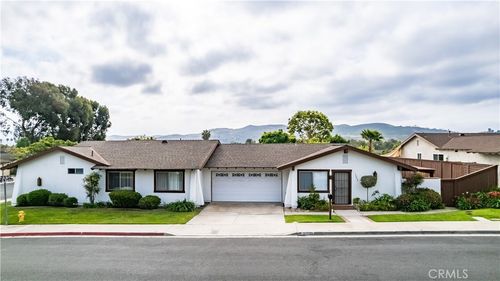 26192 Via De Gavilan, San Juan Capistrano, CA, 92675-3425 | Card Image