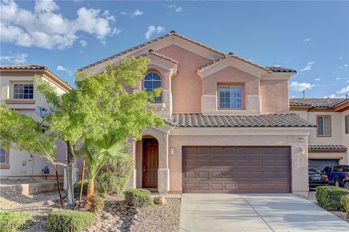 5578 Jelsma Ave, Las Vegas, NV, 89141-8683 | Card Image
