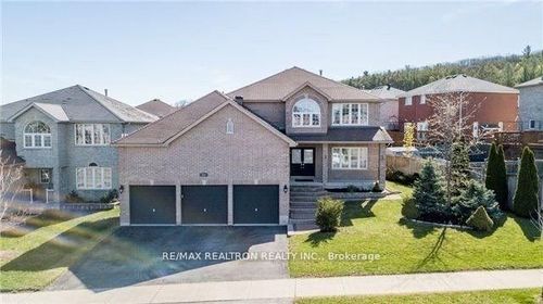416 Mapleton Ave, Barrie, ON, L4N0Z9 | Card Image