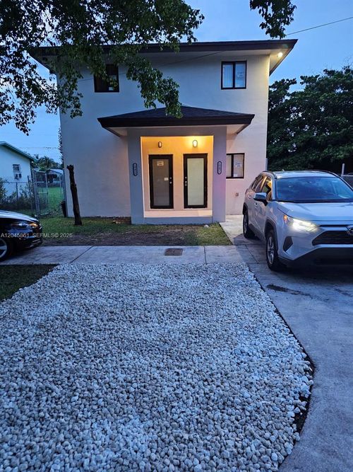 1-10455 Sw 179th St, Miami, FL, 33157 | Card Image