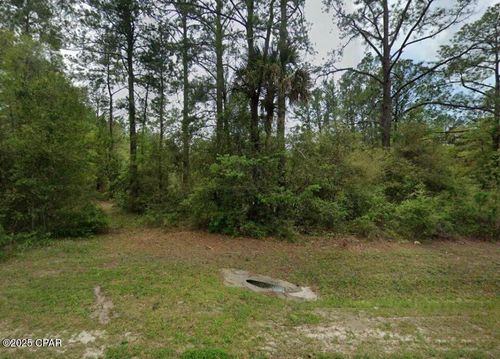 2830 State Highway 81, Ponce De Leon, FL, 32455 | Card Image