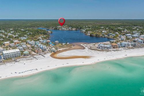 unit-2303-34 Herons Watch Way, Santa Rosa Beach, FL, 32459-6599 | Card Image