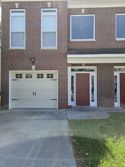 132 Emmyllie Ct Ne, Cleveland, TN, 37312-4997 | Card Image