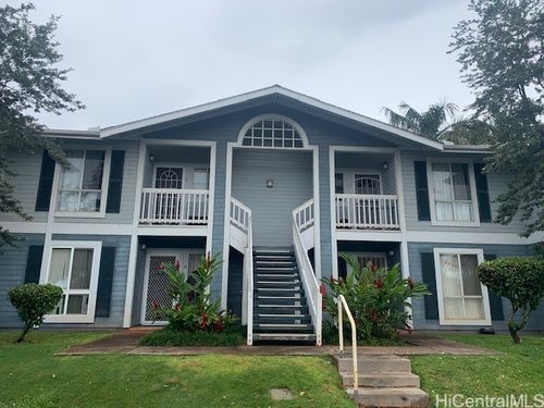 apt-a202-94-820 Lumiauau St, Waipahu, HI, 96797-6800 | Card Image