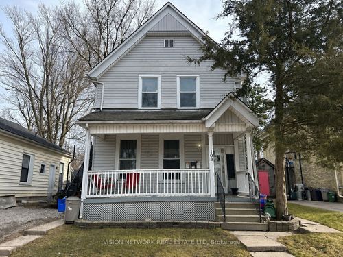 103 Mcclary Ave, London, ON, N6C1P9 | Card Image