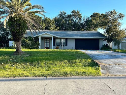 93 Freeport Ln, Palm Coast, FL, 32137-4427 | Card Image