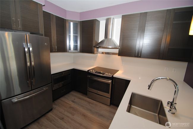 APT-409 - 1760 Nw 56 Th St, House other with 1 bedrooms, 0 bathrooms and 1 parking in Seattle WA | Image 6