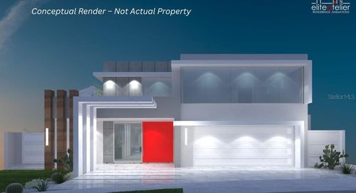 1507 Calle Marbella, CAROLINA, PR, 00983-1592 | Card Image