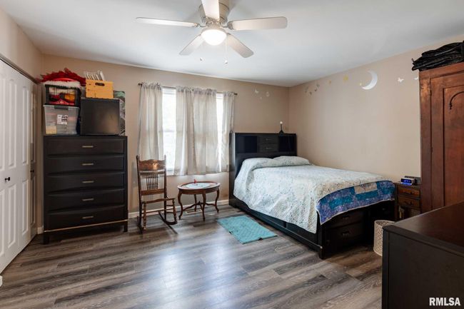 17503 N Woodlawn Ln, House other with 4 bedrooms, 4 bathrooms and null parking in Woodlawn IL | Image 19