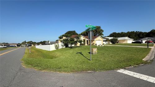 2839 Pampas Ct, KISSIMMEE, FL, 34746-3644 | Card Image