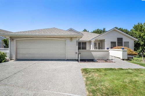 3406 S Huntington Loop, Kennewick, WA, 99337-2572 | Card Image