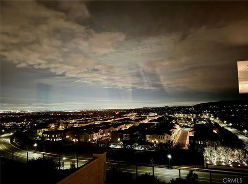 111 Sunnyslope, Irvine, CA, 92618-3557 | Card Image