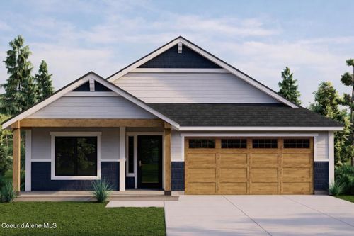 1157 Jersey St, Sandpoint, ID, 83864-7464 | Card Image