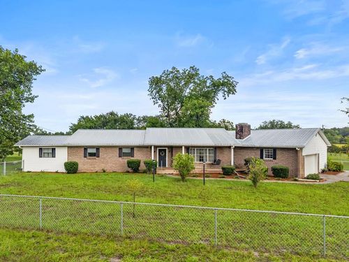 374 Ne Magnolia Rd, BRANFORD, FL, 32008-5381 | Card Image