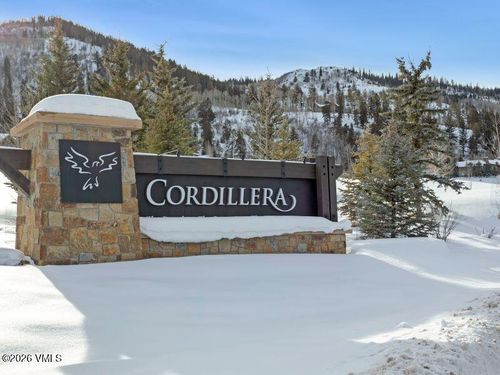 1279 Gore Trail, Edwards, CO, 81632 | Card Image