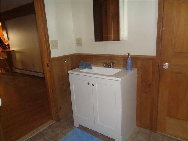 17 Pine Ln, House other with 3 bedrooms, 2 bathrooms and 6 parking in Johnston RI | Image 35