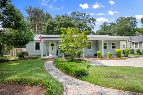 2125 Cloverdale Ave, Baton Rouge, LA, 70808-2919 | Card Image