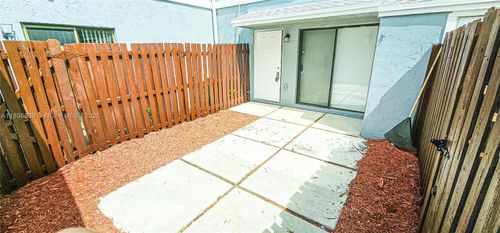 apt-c-11 Crossings Cir, Boynton Beach, FL, 33435-2181 | Card Image