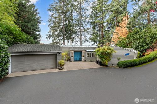 22 Loch Ln Sw, Lakewood, WA, 98499-1432 | Card Image