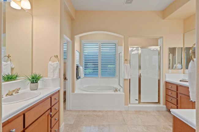 1646 Cascina Ct, House other with 4 bedrooms, 3 bathrooms and 3 parking in Livermore CA | Image 32