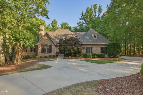 90028 Hoey, Chapel Hill, NC, 27517-8581 | Card Image