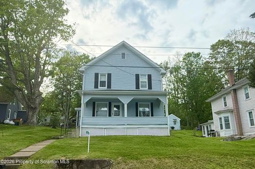 85 Darrow St, Union Dale, PA, 18470-7701 | Card Image