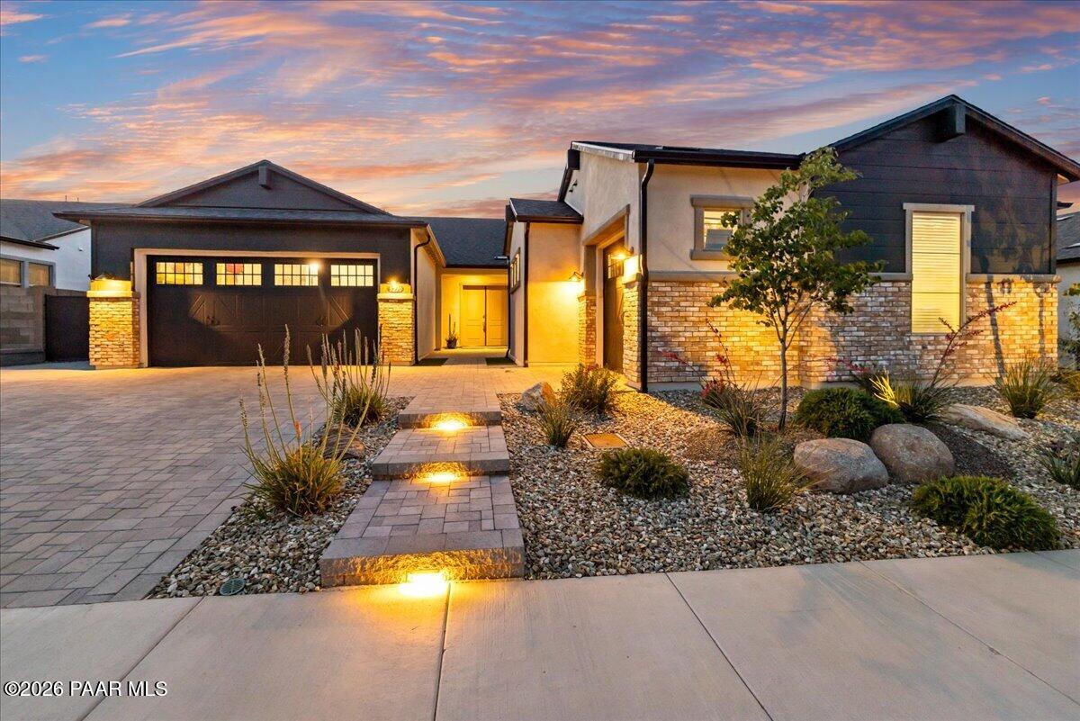 Residential in Prescott